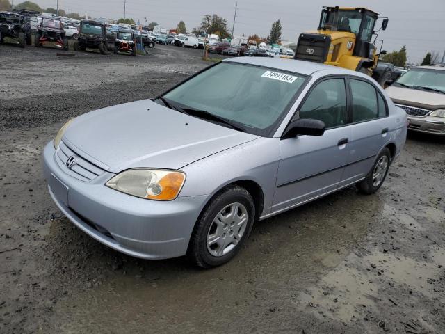 honda civic gx 2001 1hgen26491l000464