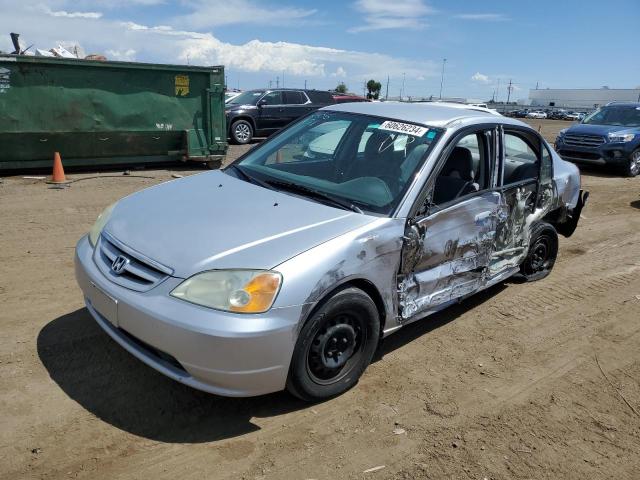 honda civic 2003 1hges15543l019049