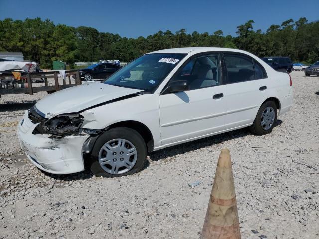 honda civic lx 2001 1hges15591l029685