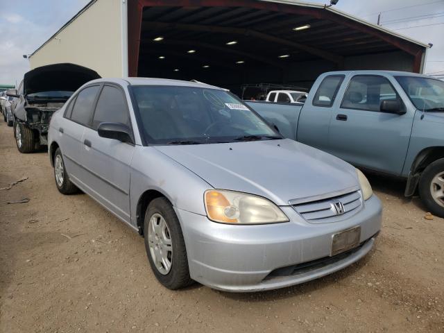 honda civic dx 2001 1hges16221l036207