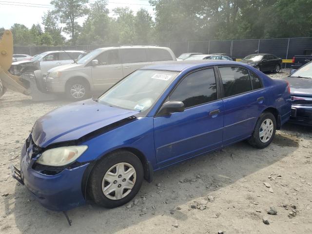 honda civic 2004 1hges16384l024477