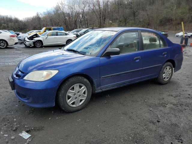 honda civic 2004 1hges16404l006516