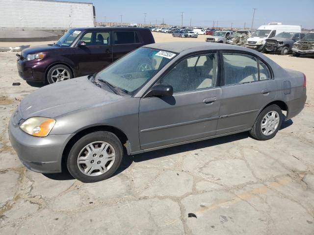 honda civic 2002 1hges16512l001556