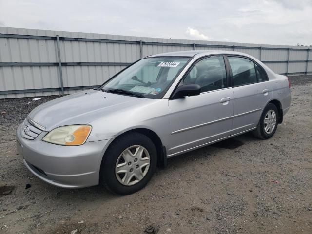 honda civic 2003 1hges16513l009447