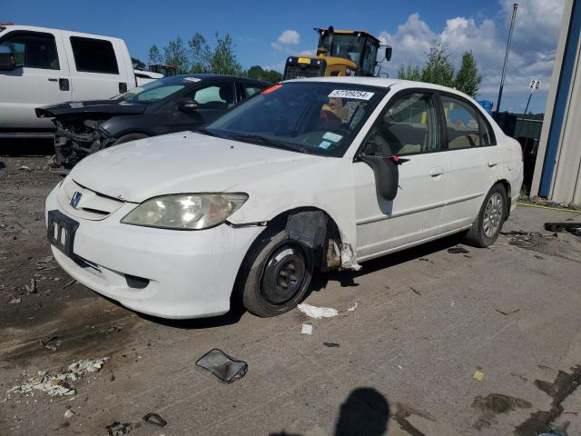 honda civic 2004 1hges16524l021527