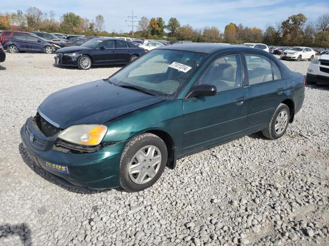 honda civic lx 2001 1hges16571l063168