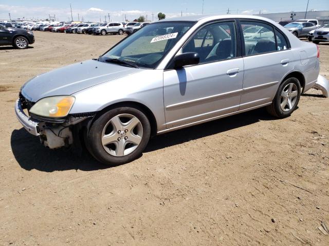 honda civic lx 2002 1hges16682l059186