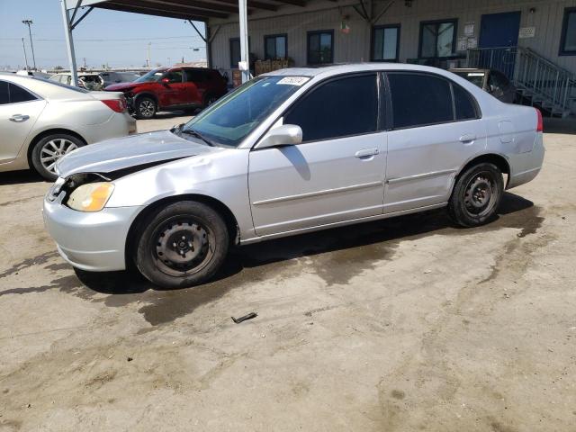 honda civic 2002 1hges25742l047049