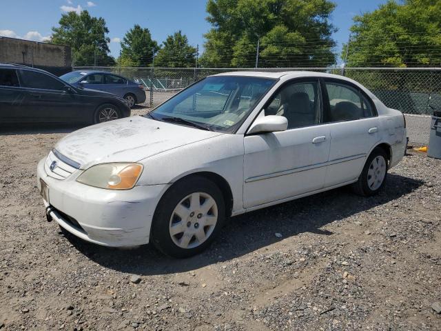 honda civic ex 2002 1hges26712l015819