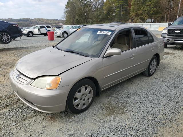 honda civic ex 2002 1hges26712l026240