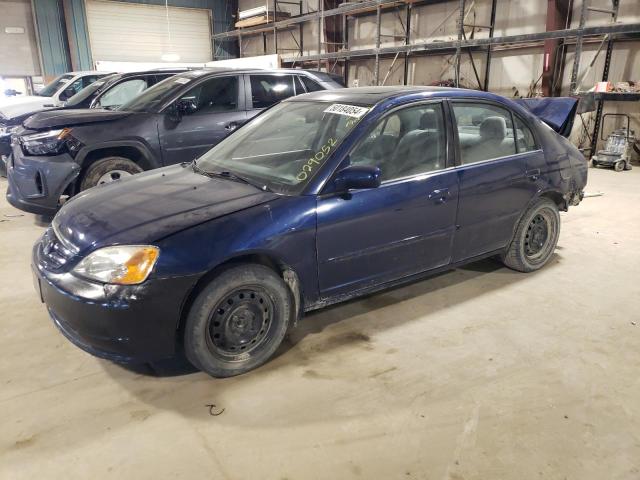 honda civic 2003 1hges26723l029052