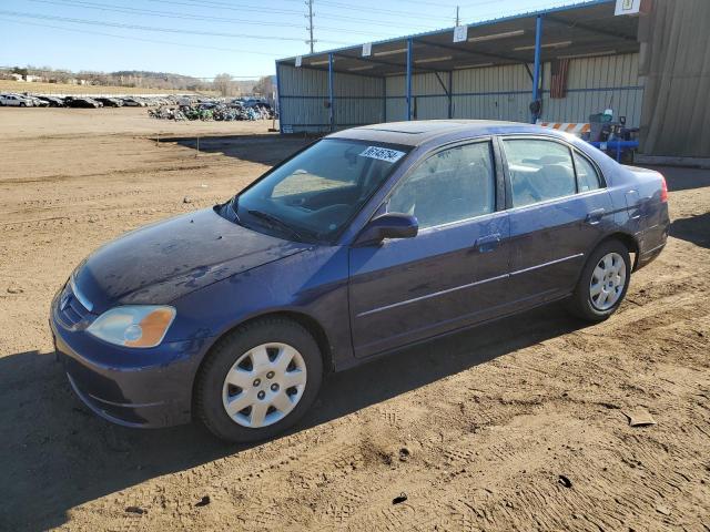 honda civic ex 2002 1hges26742l021324