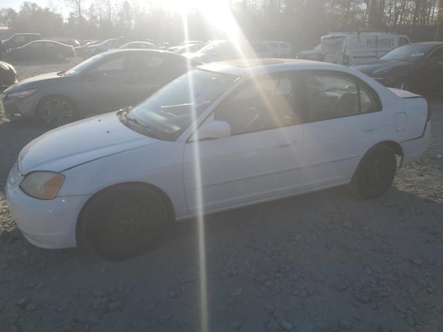 honda civic ex 2002 1hges26862l046346