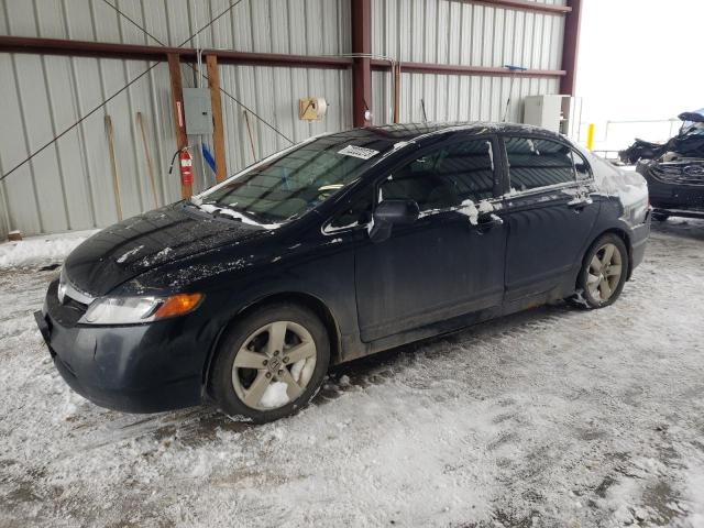 honda civic 2008 1hgfa15848l002633