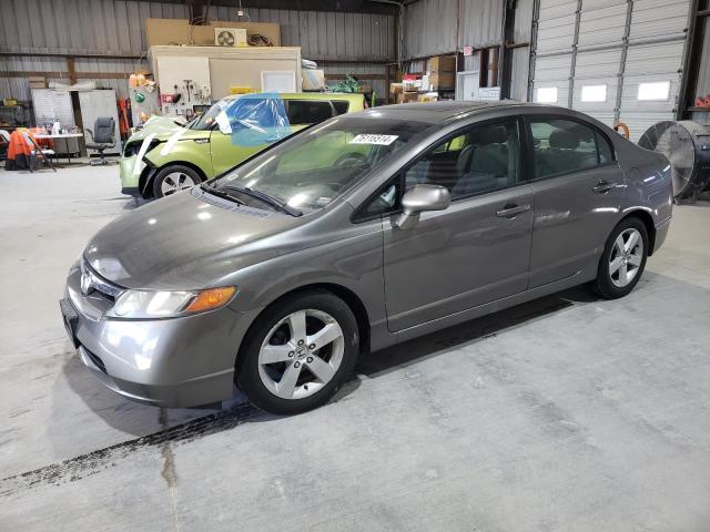 honda civic ex 2007 1hgfa15877l000681