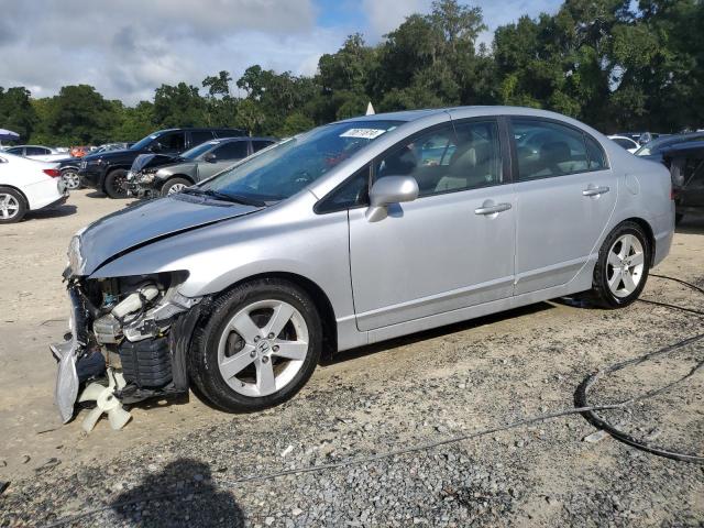 honda civic seda 2008 1hgfa16828l077684