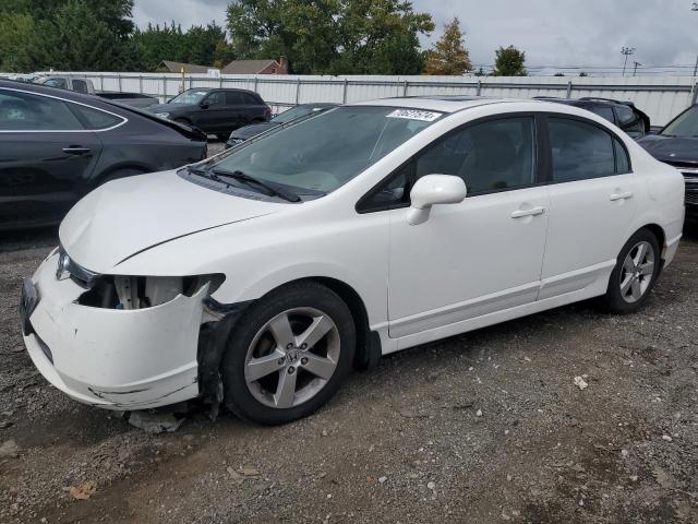 honda civic ex 2008 1hgfa16868l038418