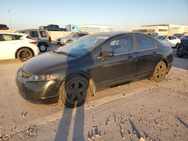 honda civic ex 2008 1hgfa16898l096880