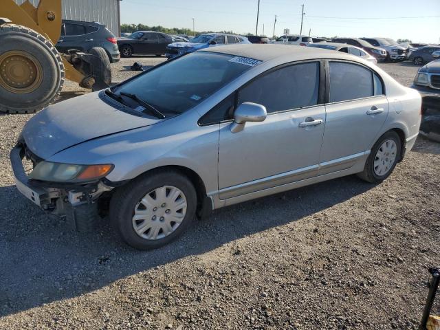 honda civic gx 2008 1hgfa46518l000621