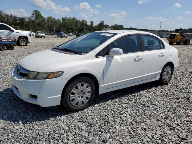 honda civic gx 2009 1hgfa46559l000378