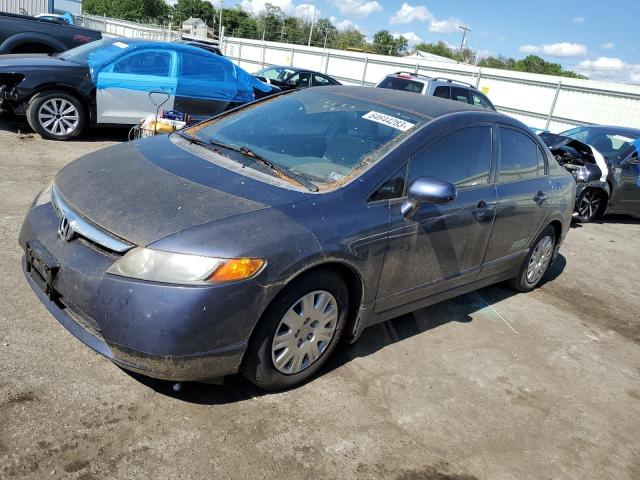 honda civic gx 2008 1hgfa46568l000985