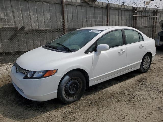 honda civic gx 2008 1hgfa465x8l000360