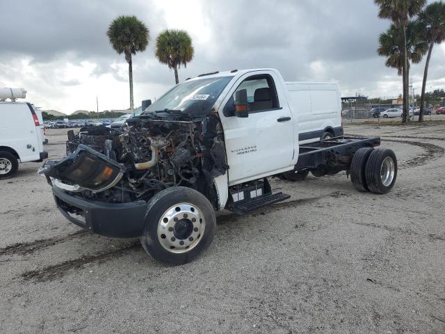 gmc silverado 2021 1htkhpvk1mh603425