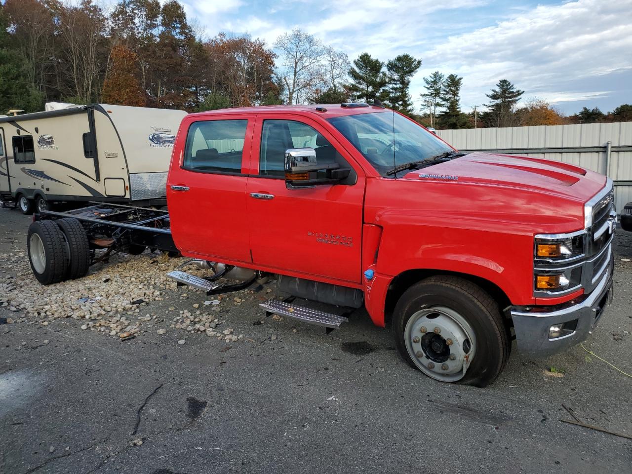 gmc silverado 2022 1htkhpvk1nh646986