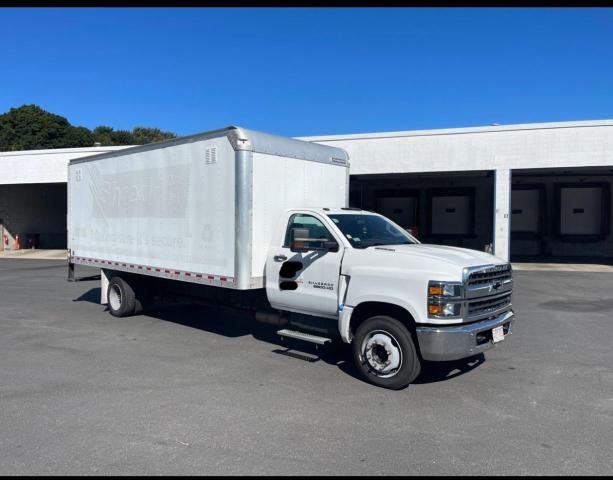 gmc silverado 2019 1htkhpvk7kh811807