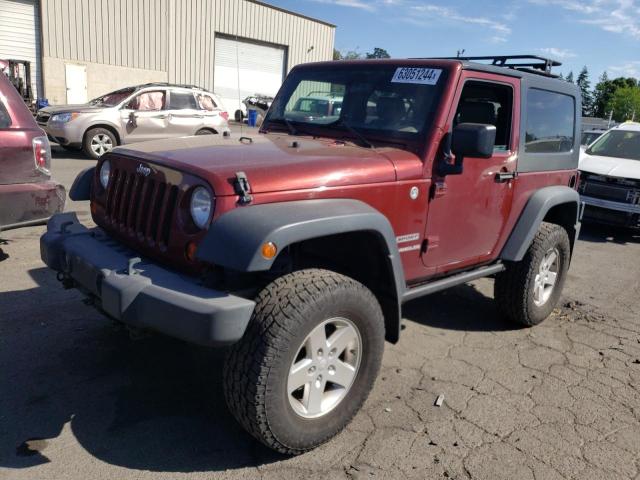 jeep wrangler 2010 1j4aa2d10al166951