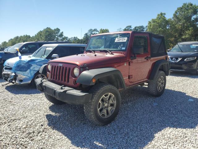 jeep wrangler s 2011 1j4aa2d10bl517746