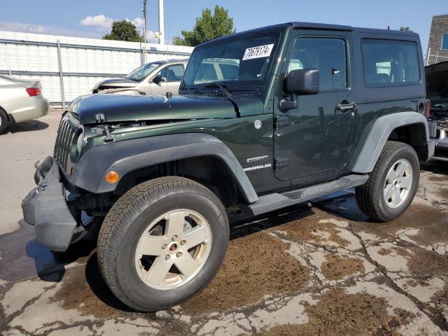 jeep wrangler s 2011 1j4aa2d11bl521188