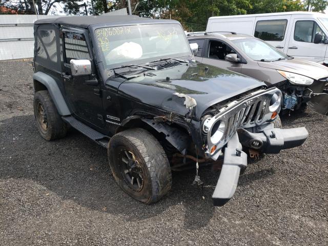 jeep wrangler s 2011 1j4aa2d11bl573503