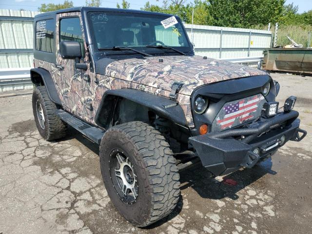 jeep wrangler s 2010 1j4aa2d12al204146