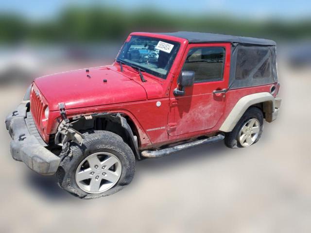 jeep wrangler 2010 1j4aa2d12al212487