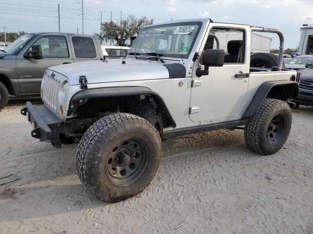 jeep wrangler s 2010 1j4aa2d15al109550