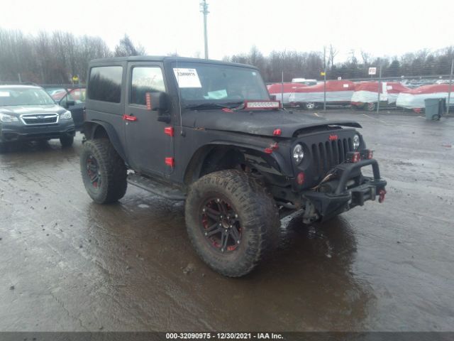 jeep wrangler 2011 1j4aa2d15bl547146