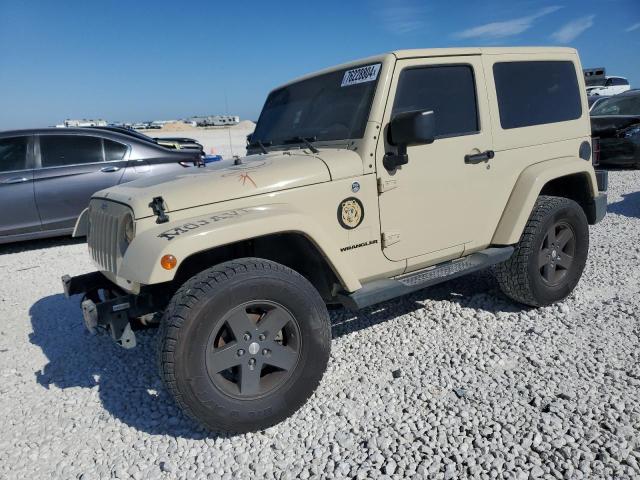 jeep wrangler s 2011 1j4aa2d15bl615669