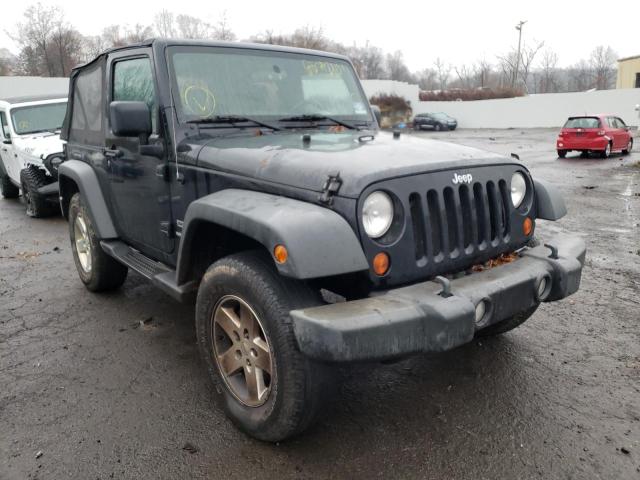 jeep wrangler 2010 1j4aa2d17al158572