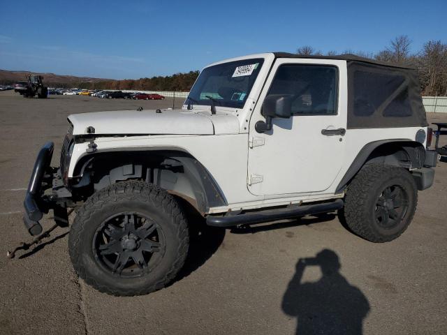 jeep wrangler 2011 1j4aa2d17bl619562