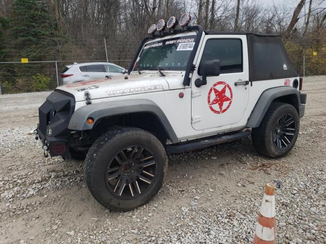 jeep wrangler s 2011 1j4aa2d18bl536495