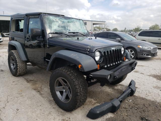 jeep wrangler s 2011 1j4aa2d19bl514215