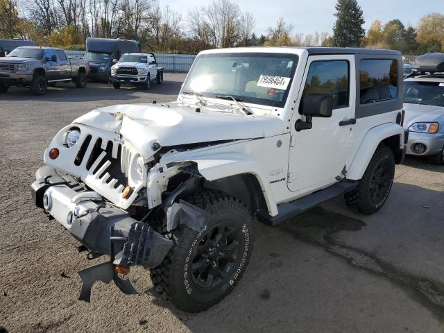 jeep wrangler s 2010 1j4aa5d10al181225