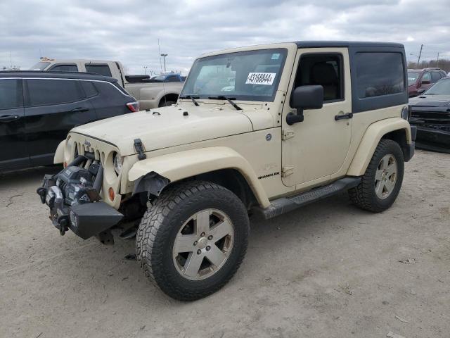 jeep wrangler 2011 1j4aa5d11bl538302