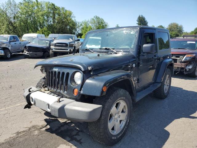 jeep wrangler s 2010 1j4aa5d12al222034