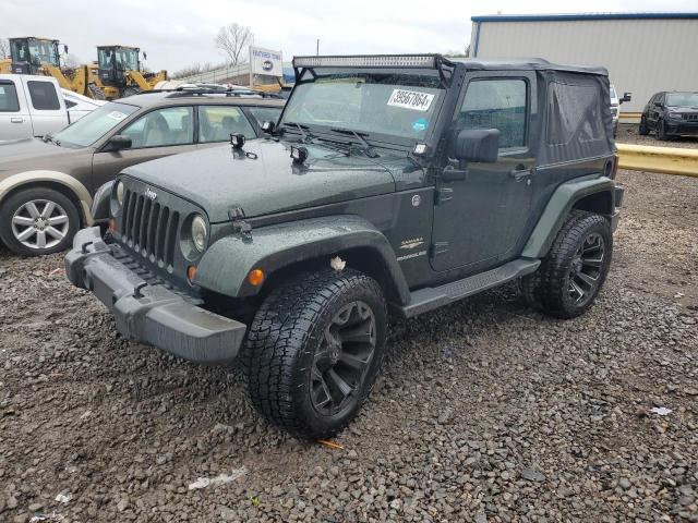 jeep wrangler 2011 1j4aa5d12bl549132