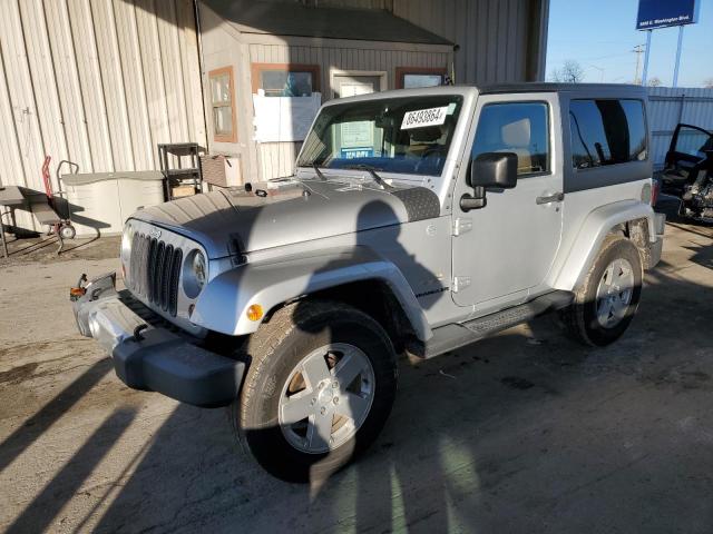 jeep wrangler s 2011 1j4aa5d13bl512185