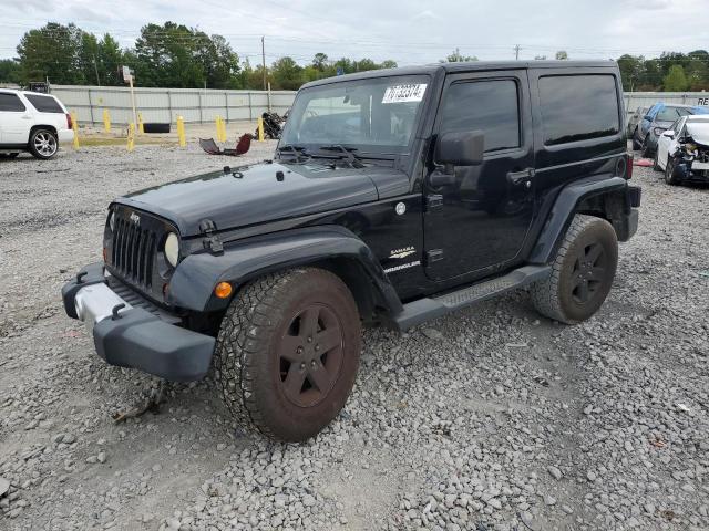 jeep wrangler s 2011 1j4aa5d13bl633198