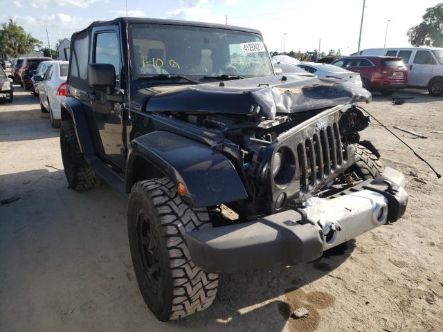 jeep wrangler s 2010 1j4aa5d14al186931