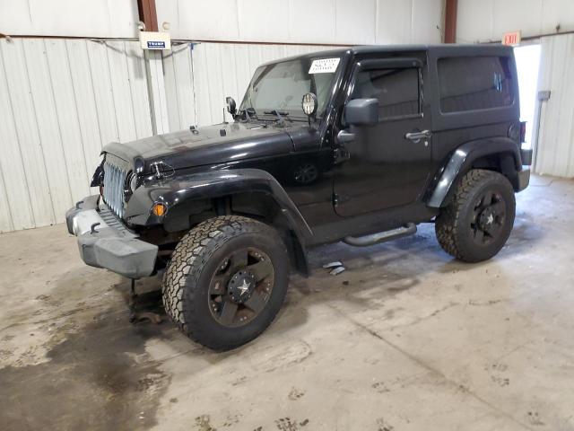 jeep wrangler s 2011 1j4aa5d14bl520165